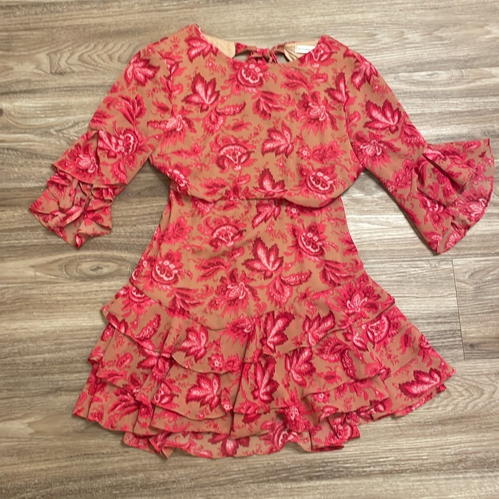 Influencer favorite Christy Dress - Picture 8 of 11
